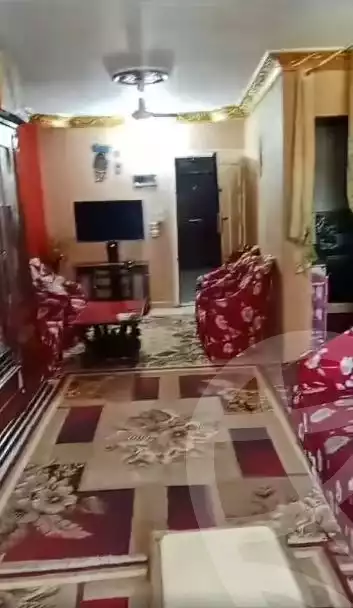 https://aqarmap.com.eg/en/listing/5680735-for-sale-cairo-el-matarya