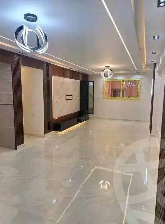 https://aqarmap.com.eg/en/listing/5680747-for-sale-cairo-nozha-2-Street-15