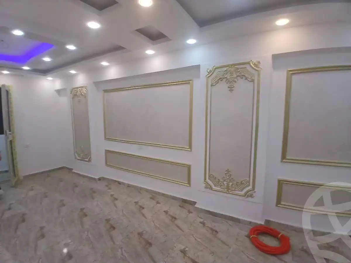 https://aqarmap.com.eg/en/listing/5680754-for-sale-cairo-elnozha-Streettt-27