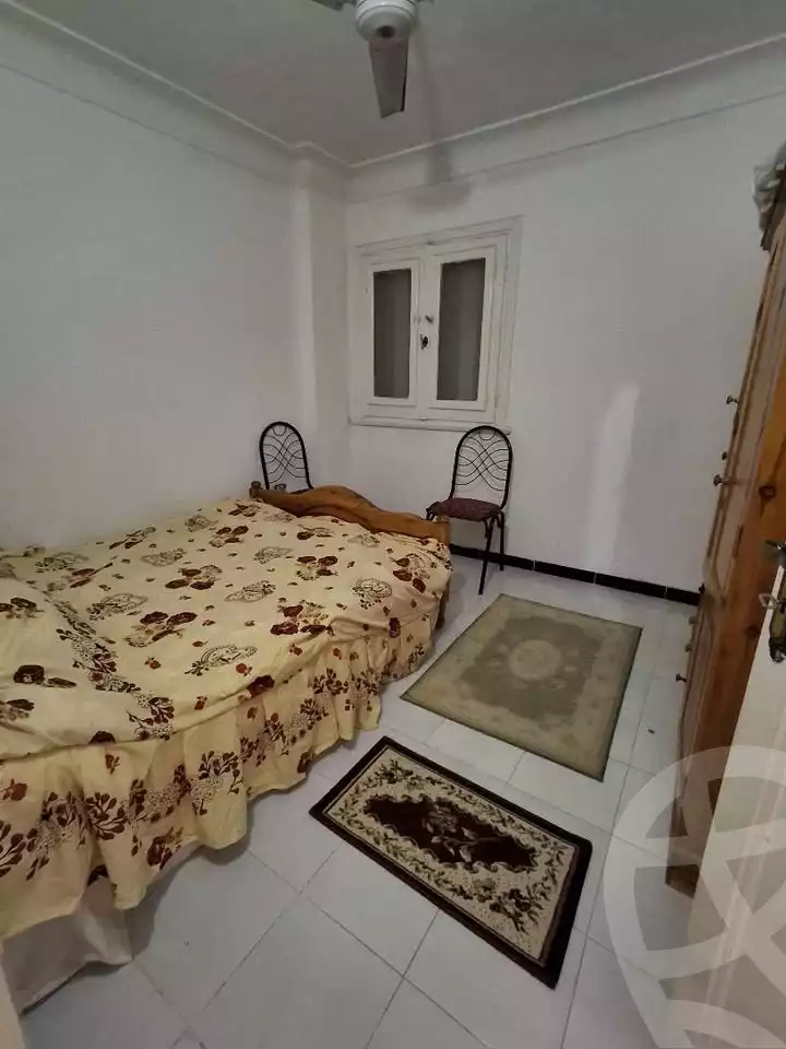 https://aqarmap.com.eg/en/listing/5680761-for-sale-alexandria-l-jmy-shataa-el-nakheel