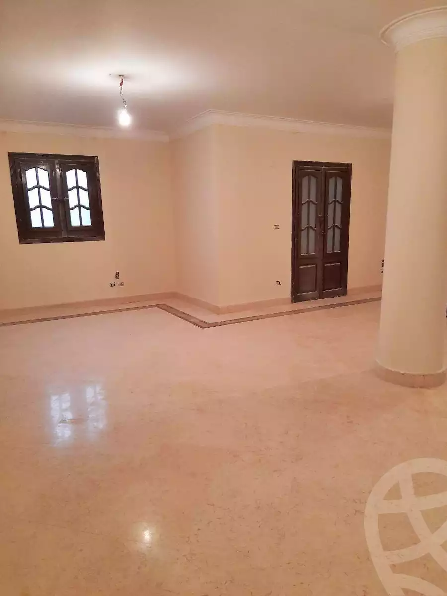https://aqarmap.com.eg/en/listing/5680767-for-sale-cairo-mokattam-lhdb-l-ly-shr-krym-bnwn