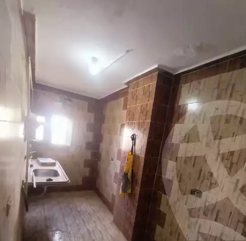 https://aqarmap.com.eg/en/listing/5680780-for-rent-ismailia-ard-el-gmaayat
