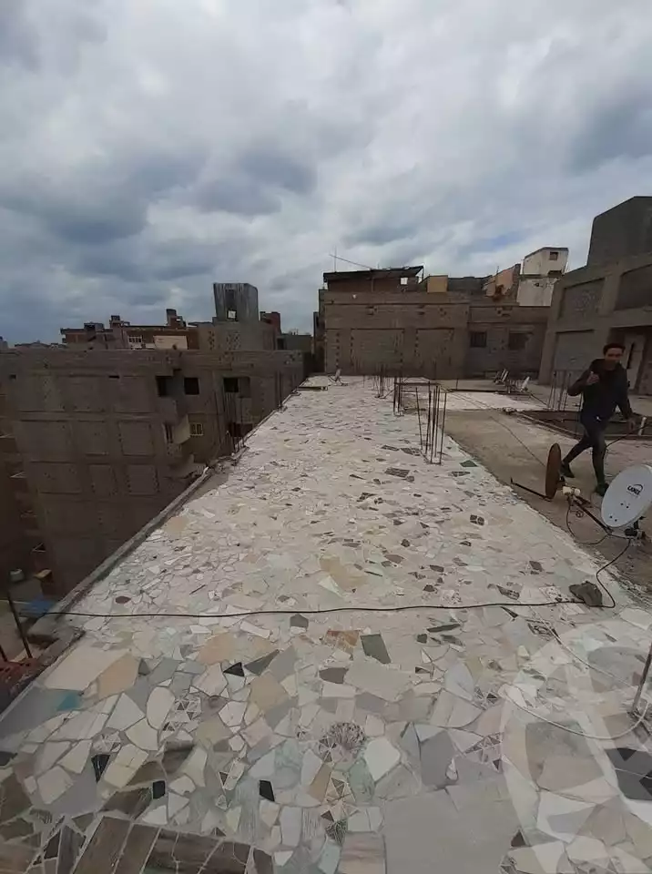 https://aqarmap.com.eg/en/listing/5680782-for-sale-alexandria-l-jmy-lbytsh-el-hanafeya-st