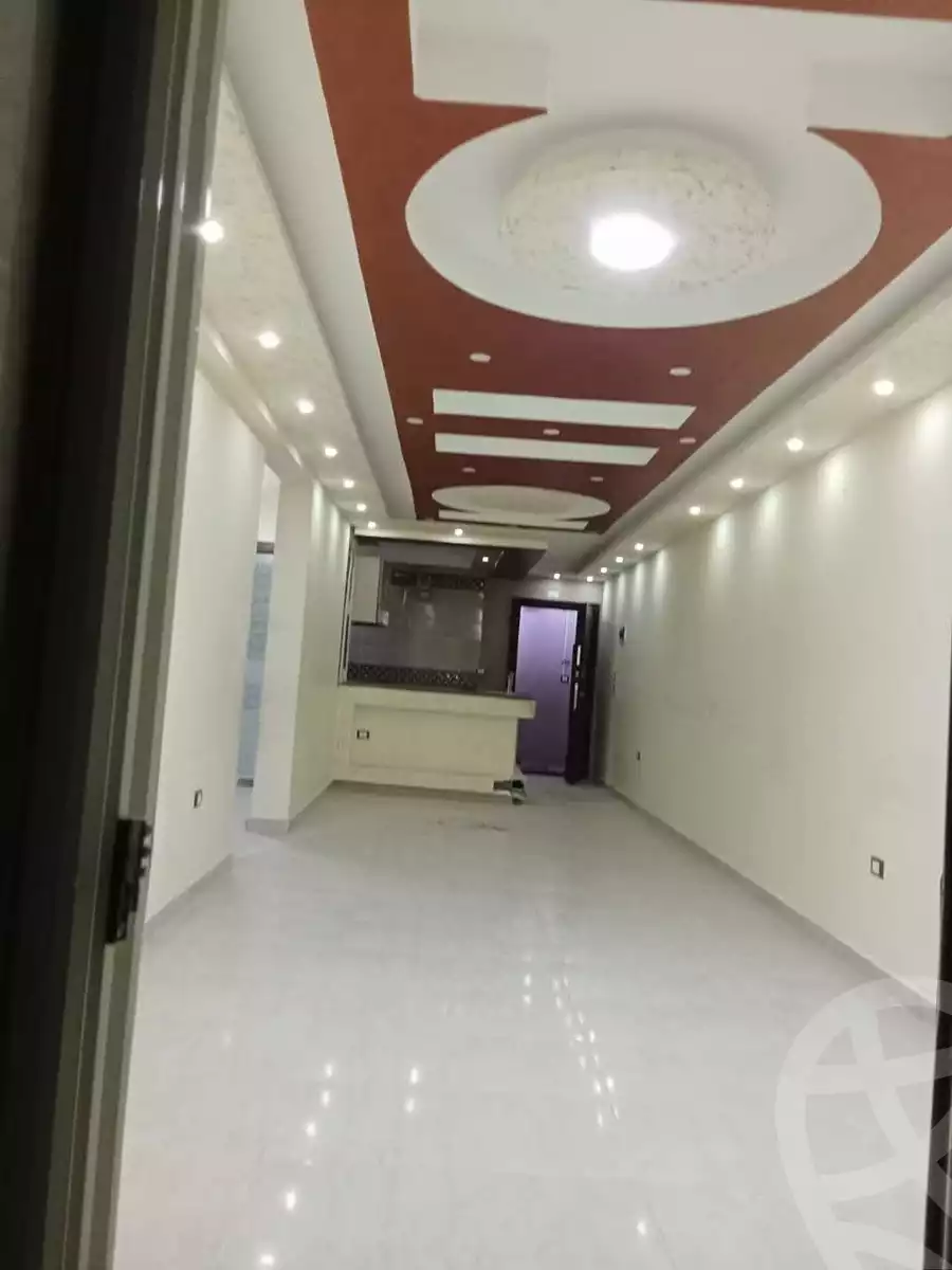 https://aqarmap.com.eg/en/listing/5680779-for-sale-alexandria-l-jmy-lbytsh-bianchiii