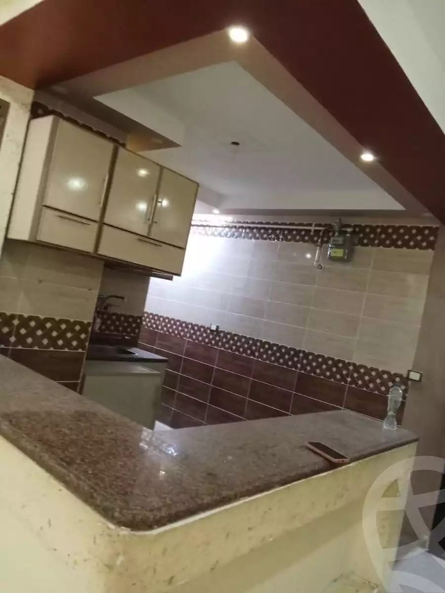 https://aqarmap.com.eg/en/listing/5680779-for-sale-alexandria-l-jmy-lbytsh-bianchiii