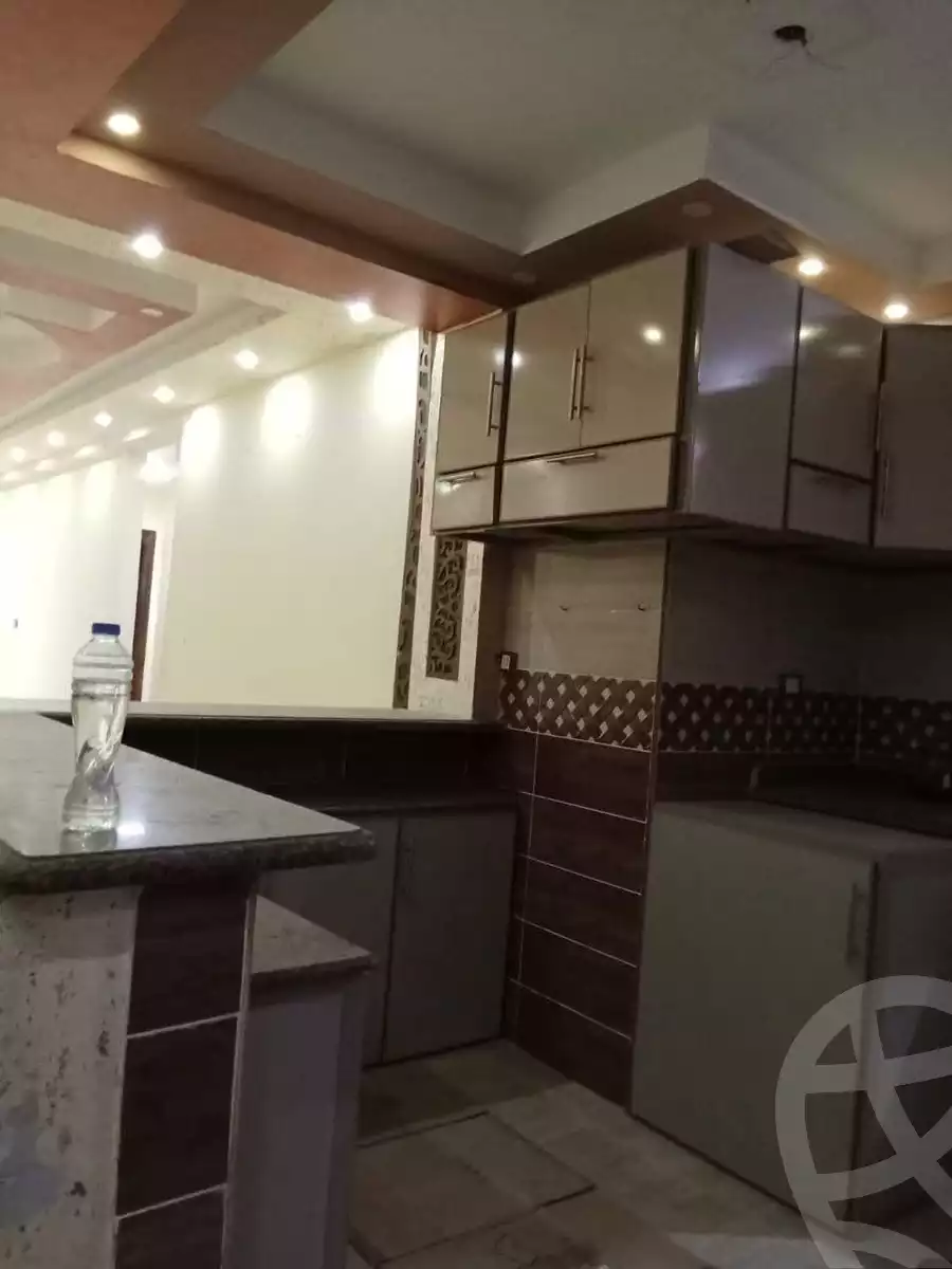 https://aqarmap.com.eg/en/listing/5680779-for-sale-alexandria-l-jmy-lbytsh-bianchiii