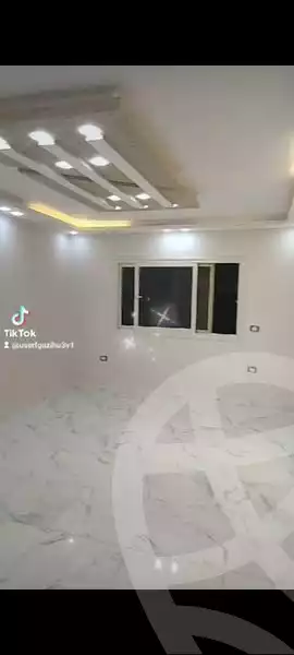 https://aqarmap.com.eg/en/listing/5680812-for-sale-cairo-faisal-el-maryotyah-ahmed-rasekh-st