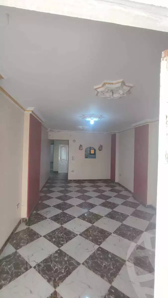 https://aqarmap.com.eg/en/listing/5680821-for-rent-cairo-faisal-shareaa-el-thalatheny