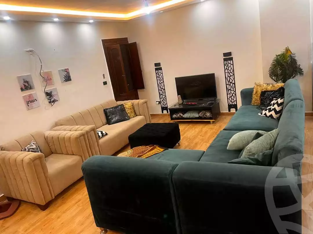 https://aqarmap.com.eg/en/listing/5680824-for-sale-alexandria-l-jmy-lbytsh-el-tayar-st