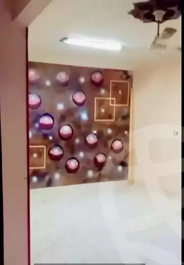 https://aqarmap.com.eg/en/listing/5680833-for-sale-asyut-mdyn-lm-lmyn