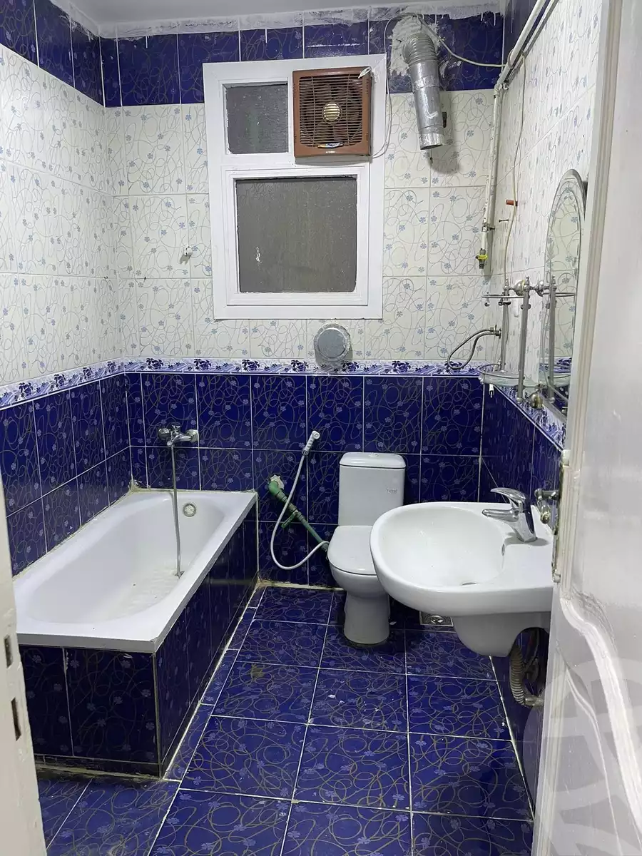 https://aqarmap.com.eg/en/listing/5680844-for-sale-cairo-el-haram-el-maryotya-el-ikhlas-st