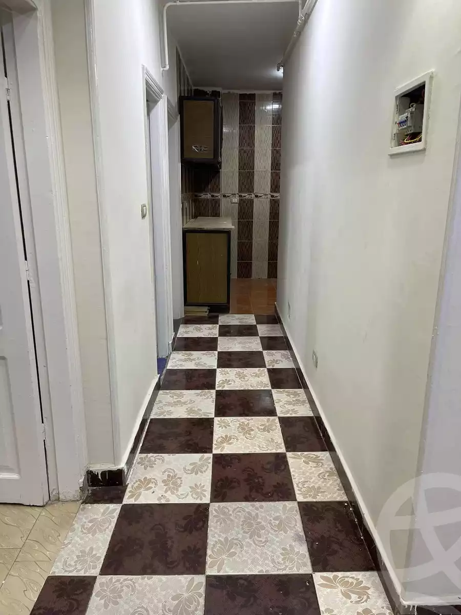 https://aqarmap.com.eg/en/listing/5680844-for-sale-cairo-el-haram-el-maryotya-el-ikhlas-st