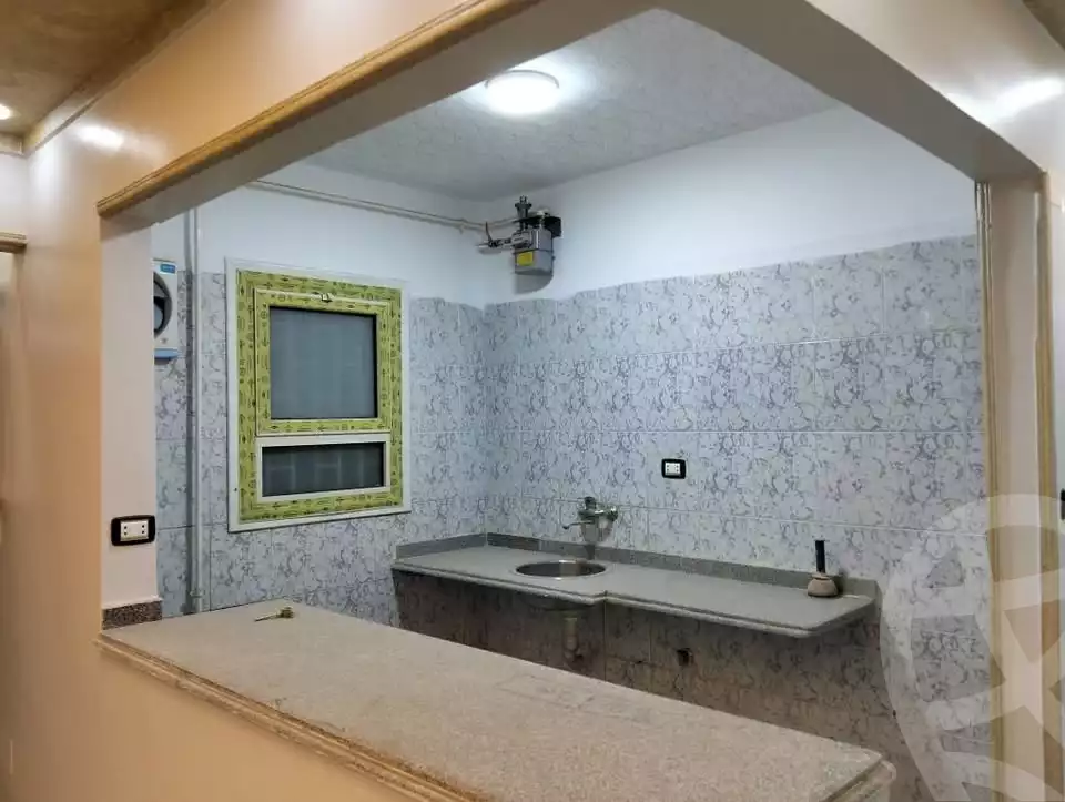 https://aqarmap.com.eg/ar/listing/5680847-for-sale-alexandria-l-jmy-el-kilo-21