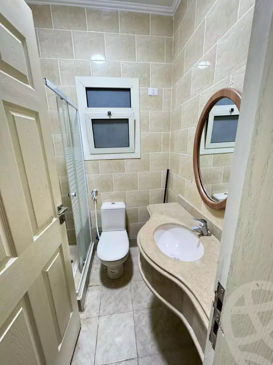 https://aqarmap.com.eg/ar/listing/5680849-for-rent-cairo-el-sheikh-zayed-city-compounds-dh-drys