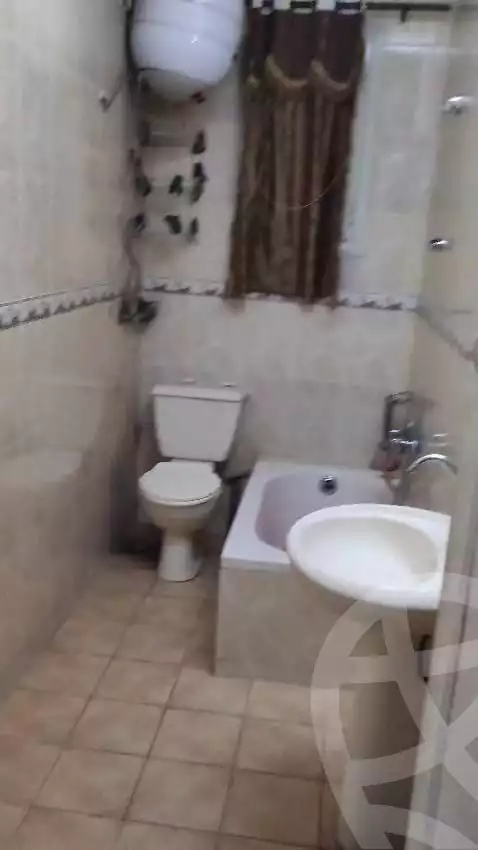 https://aqarmap.com.eg/ar/listing/5680851-for-rent-cairo-faisal-shareaa-el-eshren