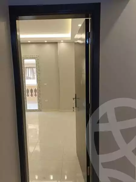 https://aqarmap.com.eg/en/listing/5680856-for-rent-cairo-mokattam-el-hadabah-el-wosta-el-mantaqa-el-talta