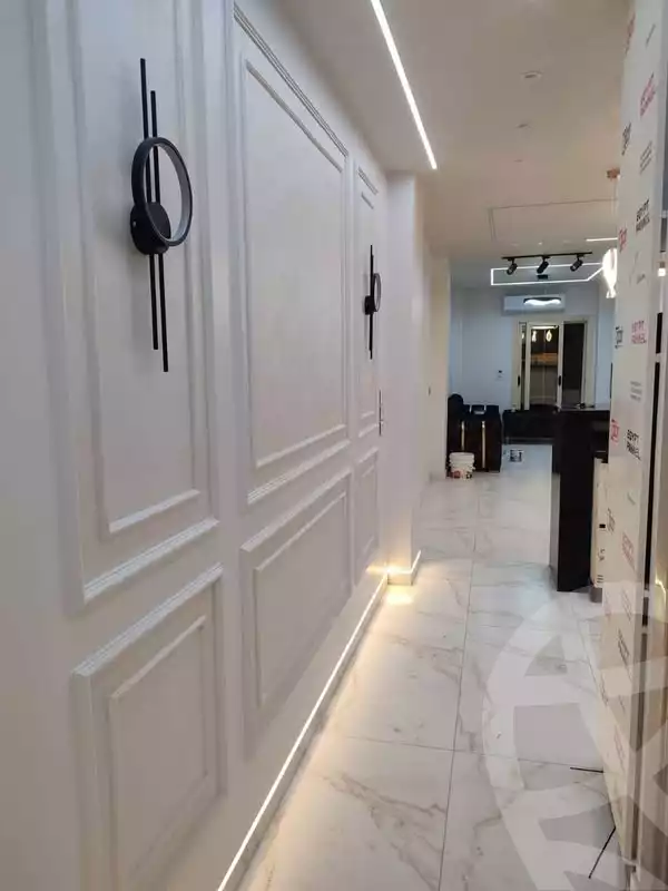 https://aqarmap.com.eg/en/listing/5680861-for-rent-asyut-asyut-city