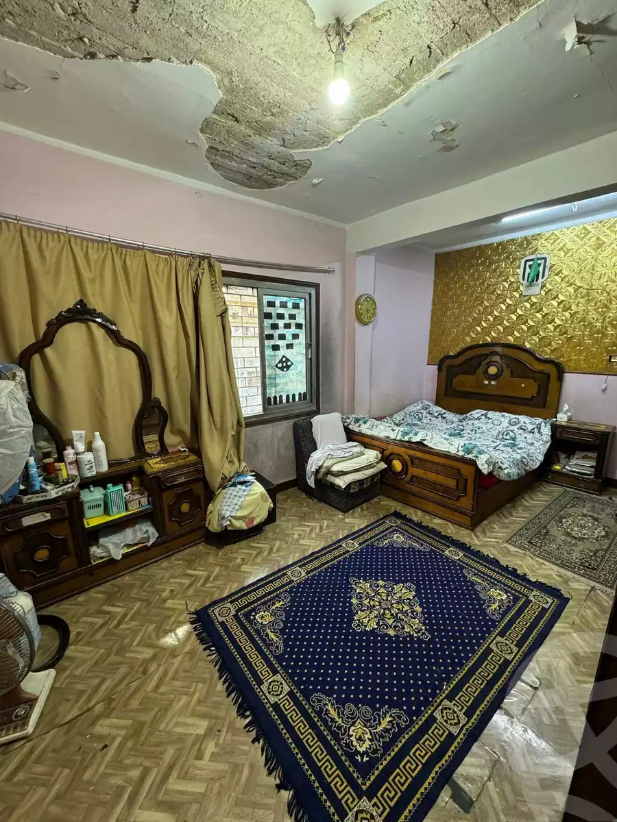 https://aqarmap.com.eg/en/listing/5680866-for-sale-cairo-faisal-shareaa-el-malek-fasel