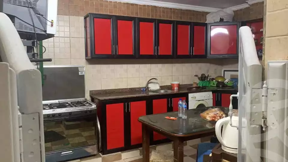 https://aqarmap.com.eg/en/listing/5680874-for-sale-cairo-faisal