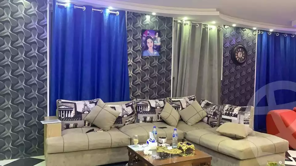 https://aqarmap.com.eg/en/listing/5680909-for-sale-cairo-faisal