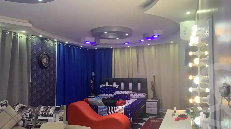 https://aqarmap.com.eg/en/listing/5680909-for-sale-cairo-faisal