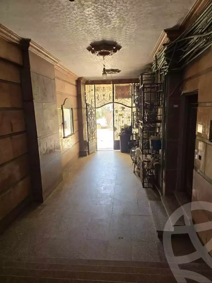 https://aqarmap.com.eg/en/listing/5680923-for-sale-cairo-faisal-el-matbeaa-amr-ibn-al-aas-st