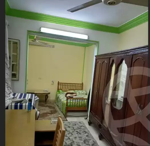 https://aqarmap.com.eg/en/listing/5680933-for-rent-cairo-el-zaytun-lzytwn-lshrqy-toman-bai-st