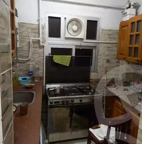 https://aqarmap.com.eg/en/listing/5680933-for-rent-cairo-el-zaytun-lzytwn-lshrqy-toman-bai-st