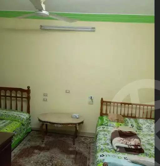 https://aqarmap.com.eg/en/listing/5680933-for-rent-cairo-el-zaytun-lzytwn-lshrqy-toman-bai-st
