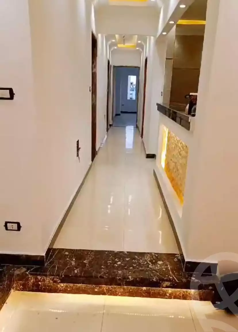 https://aqarmap.com.eg/ar/listing/5680968-for-sale-cairo-el-haram-shareaa-khatem-el-morsalen