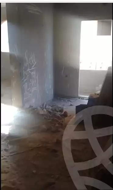 https://aqarmap.com.eg/ar/listing/5680985-for-sale-gharbia-el-mahallah-el-kubra-el-mahalah-el-kobra-city