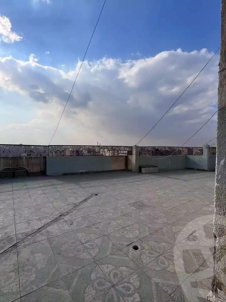 https://aqarmap.com.eg/en/listing/5680991-for-rent-cairo-faisal-shareaa-el-safa-wa-el-marwah