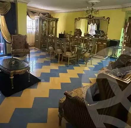 https://aqarmap.com.eg/en/listing/5680994-for-rent-cairo-madinat-el-salam-gamal-abd-el-nasser