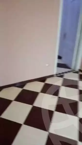 https://aqarmap.com.eg/en/listing/5680999-for-rent-ismailia-ismailia-city-mansoura-st