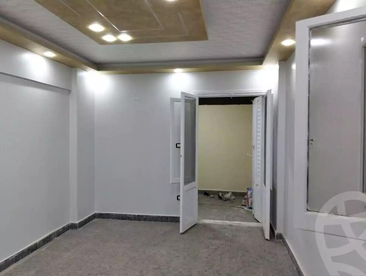 https://aqarmap.com.eg/en/listing/5681011-for-sale-alexandria-l-jmy-el-kilo-21