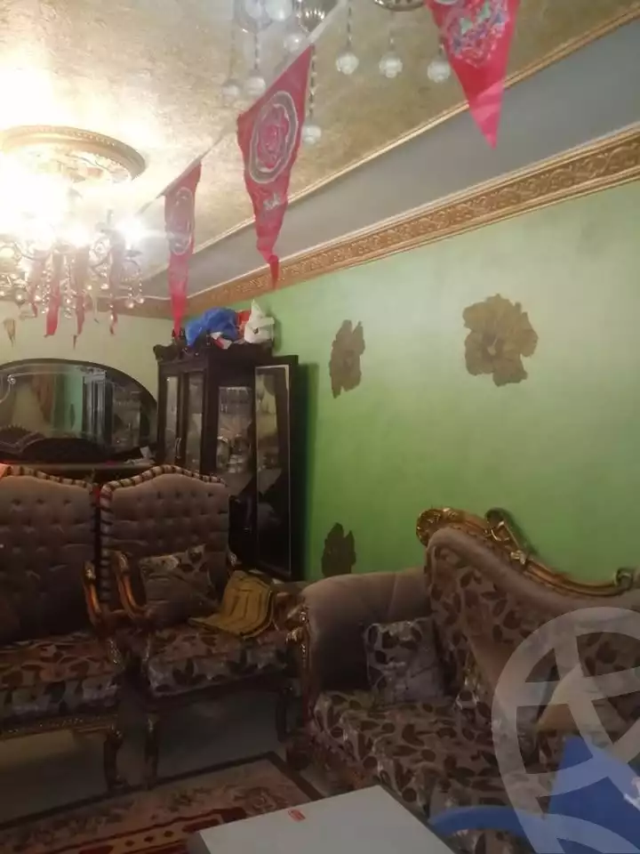 https://aqarmap.com.eg/ar/listing/5681030-for-sale-alexandria-bw-qyr-street-25