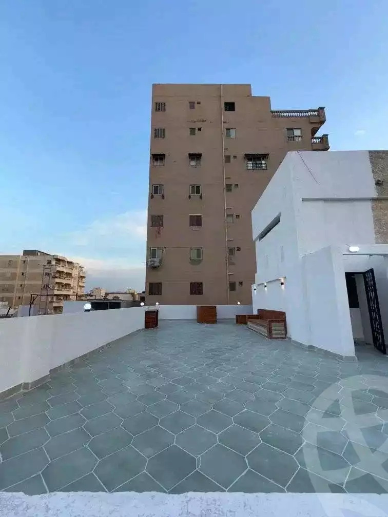 https://aqarmap.com.eg/en/listing/5681031-for-sale-alexandria-l-jmy-shataa-el-nakheel-no-7-st