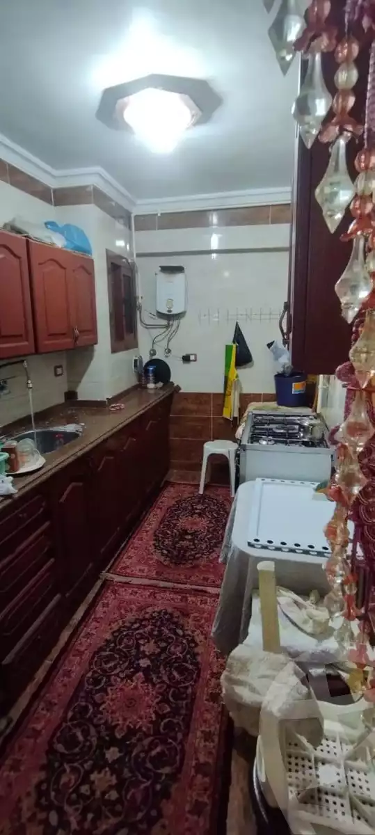 https://aqarmap.com.eg/en/listing/5681043-for-sale-alexandria-l-jmy-lbytsh-el-hanafeya-st
