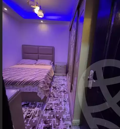 https://aqarmap.com.eg/en/listing/5681037-for-rent-cairo-old-cairo-el-fostat