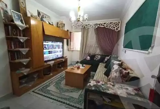 https://aqarmap.com.eg/ar/listing/5681056-for-sale-alexandria-zezenia-ibrahim-el-attar-st