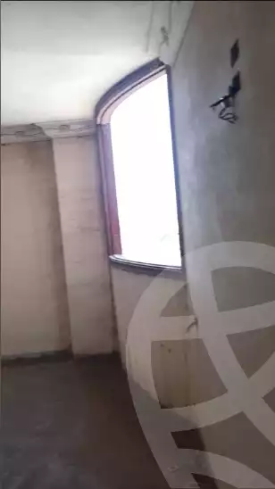 https://aqarmap.com.eg/ar/listing/5681057-for-sale-dakahlia-mansoura-shr-ljl