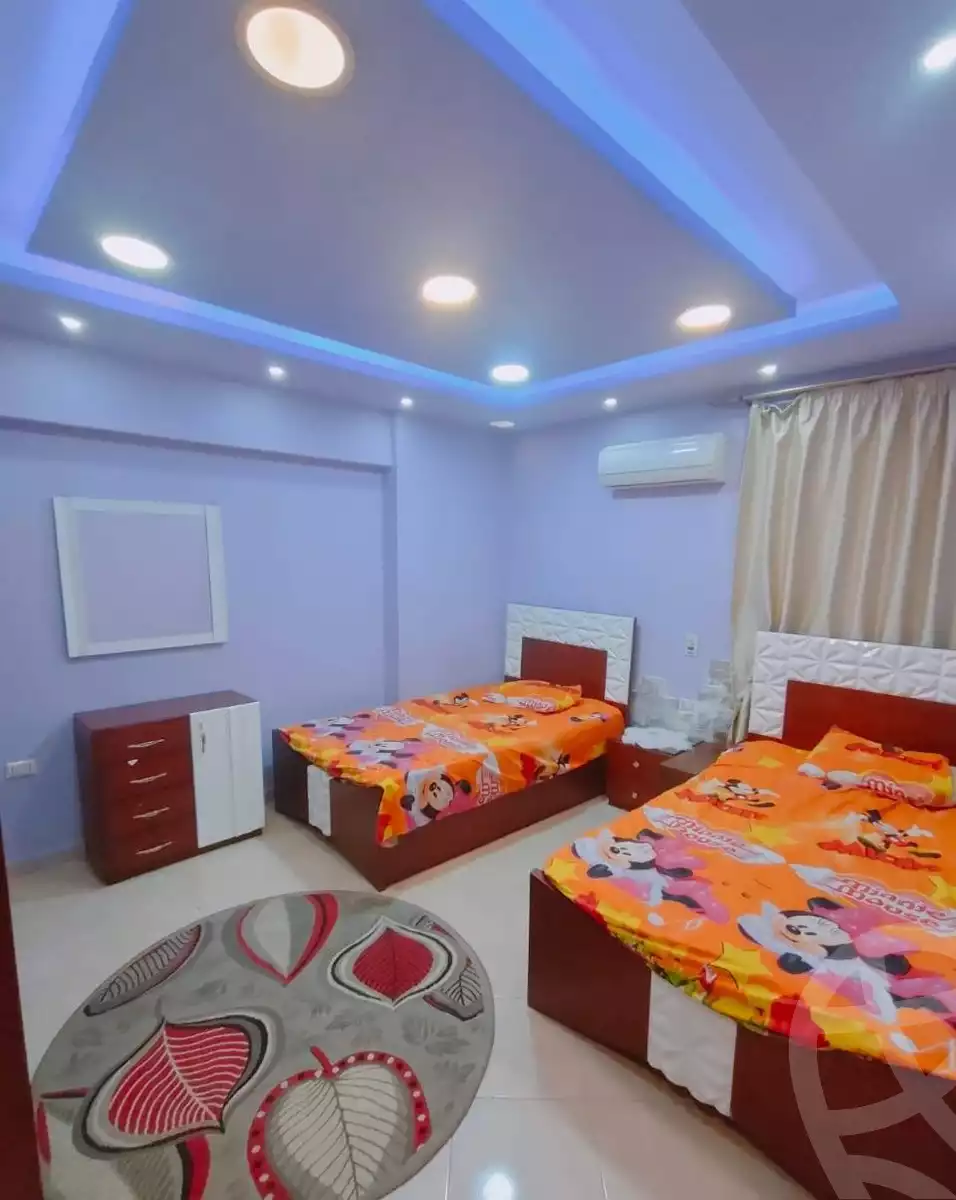 https://aqarmap.com.eg/en/listing/5681060-for-sale-cairo-mokattam-lhdb-l-ly-el-naforah-square