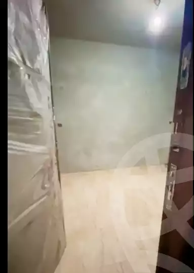 https://aqarmap.com.eg/en/listing/5681061-for-sale-asyut-asyut-city