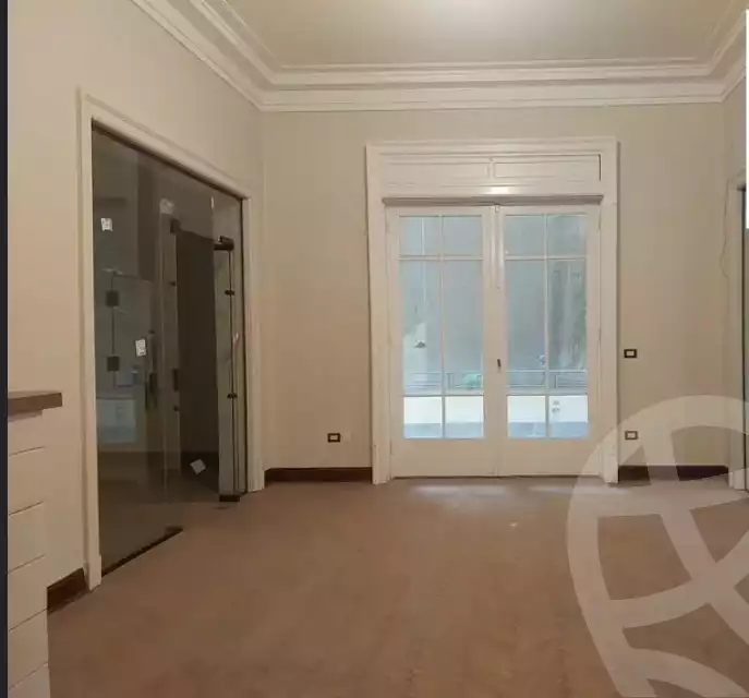 https://aqarmap.com.eg/ar/listing/5681070-for-rent-cairo-garden-city