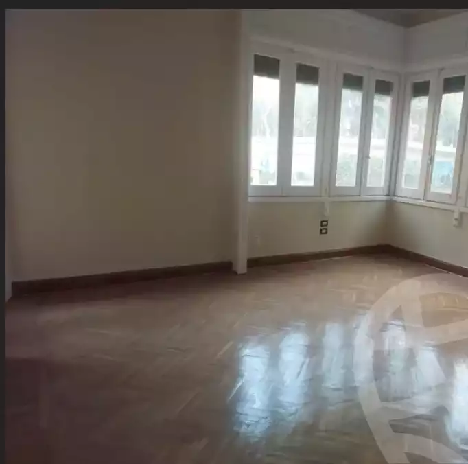 https://aqarmap.com.eg/ar/listing/5681070-for-rent-cairo-garden-city