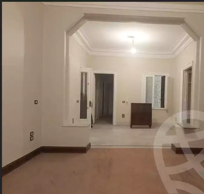https://aqarmap.com.eg/ar/listing/5681070-for-rent-cairo-garden-city