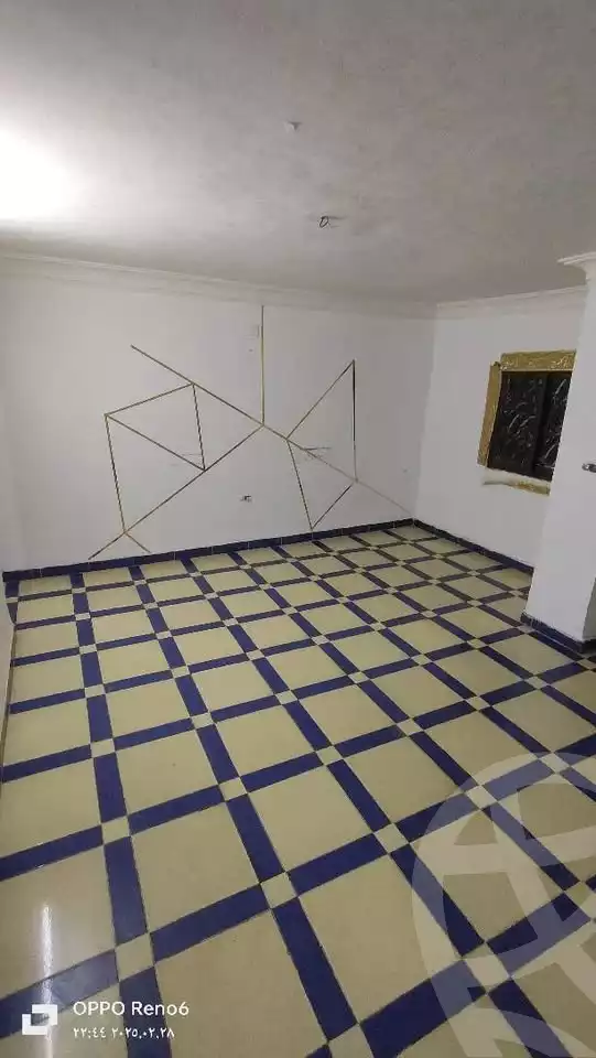 https://aqarmap.com.eg/ar/listing/5681089-for-rent-ismailia-ismailia-city-al-ezaa-al-telfezyoun-st