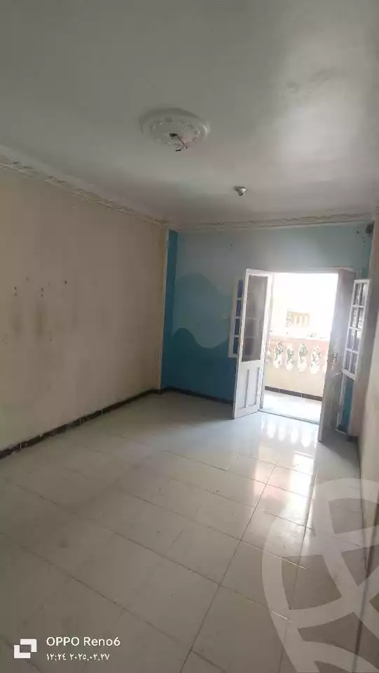 https://aqarmap.com.eg/en/listing/5681104-for-rent-ismailia-ard-el-gmaayat