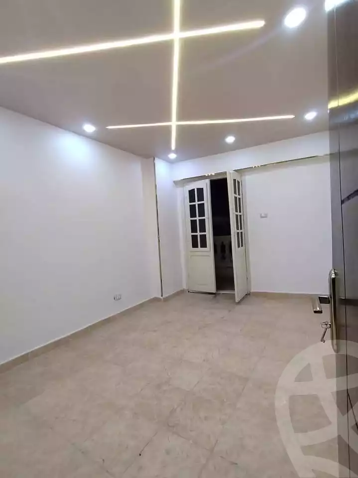 https://aqarmap.com.eg/en/listing/5681139-for-sale-alexandria-l-jmy-lbytsh-el-hanafeya-st