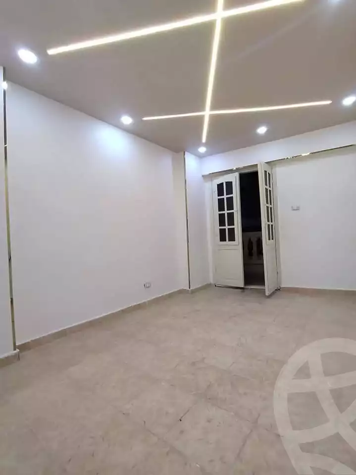 https://aqarmap.com.eg/en/listing/5681139-for-sale-alexandria-l-jmy-lbytsh-el-hanafeya-st